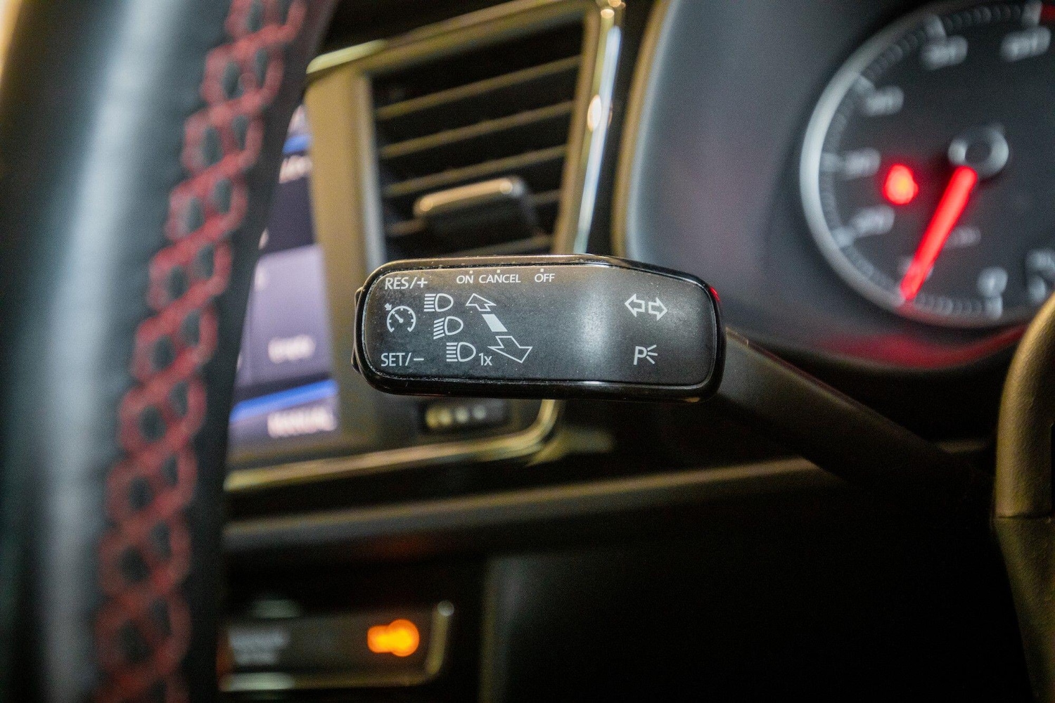 Used SEAT Leon 2019 for sale - 77425073: Photo 23