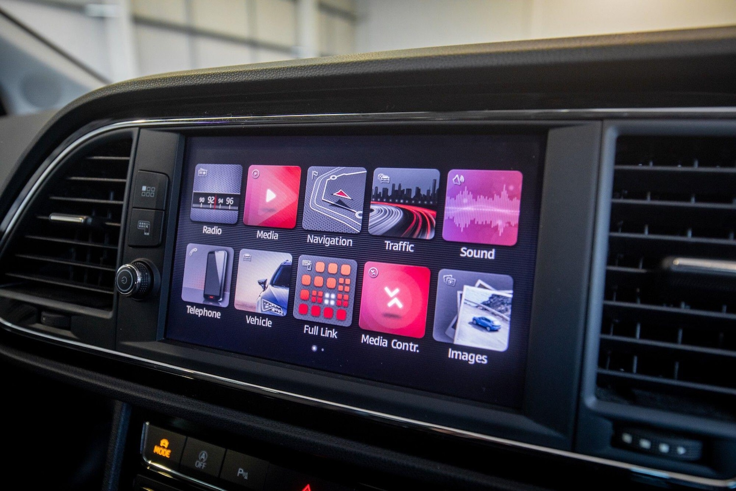 Used SEAT Leon 2019 for sale - 77425073: Photo 24