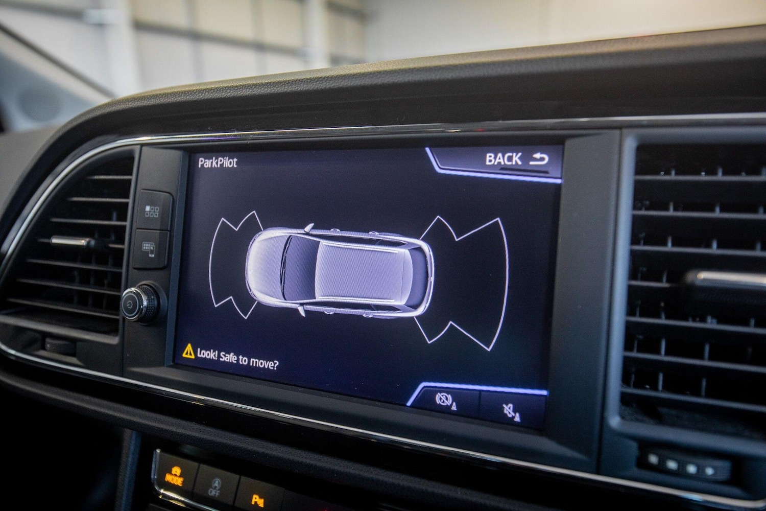 Used SEAT Leon 2019 for sale - 77425073: Photo 26