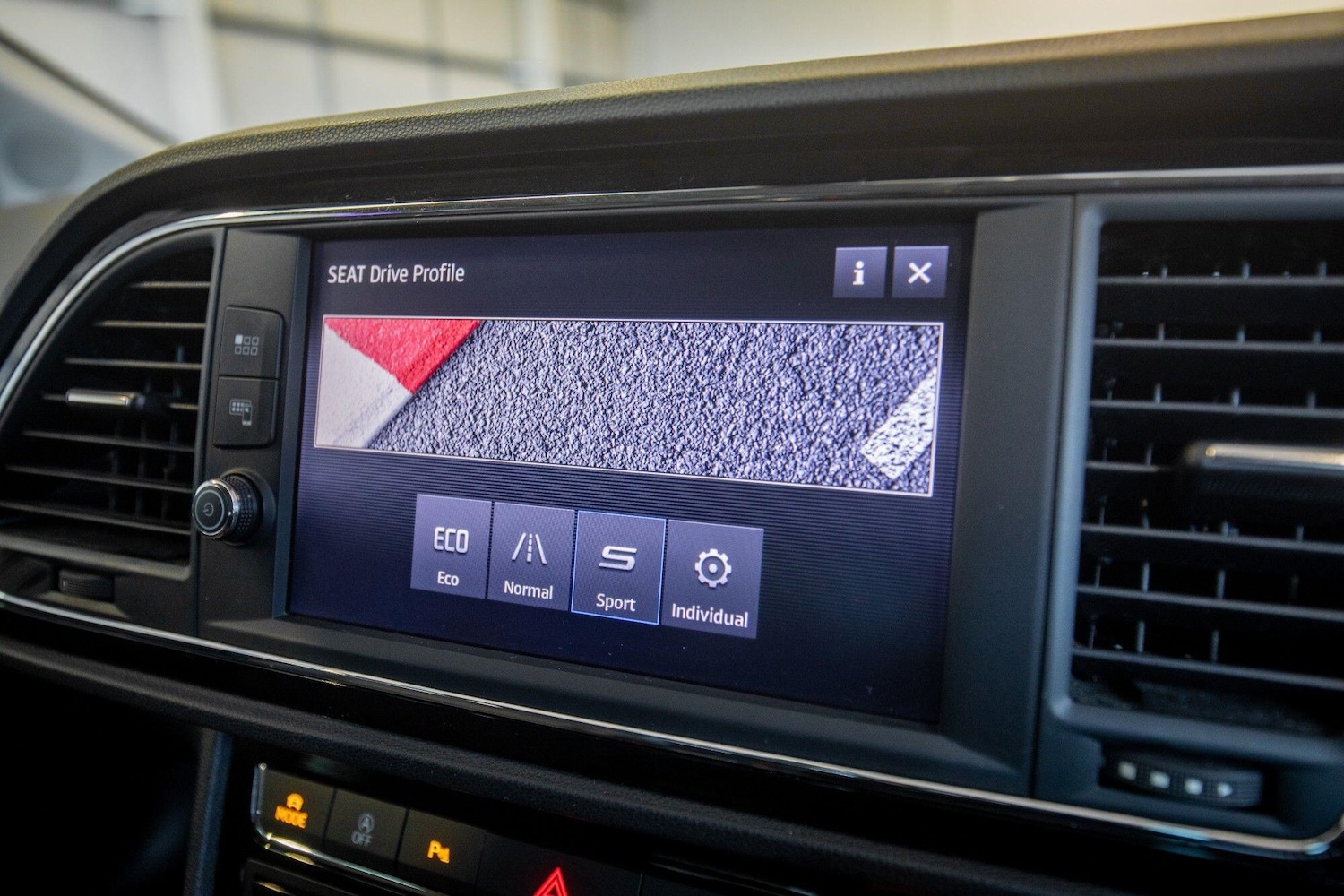 Used SEAT Leon 2019 for sale - 77425073: Photo 27