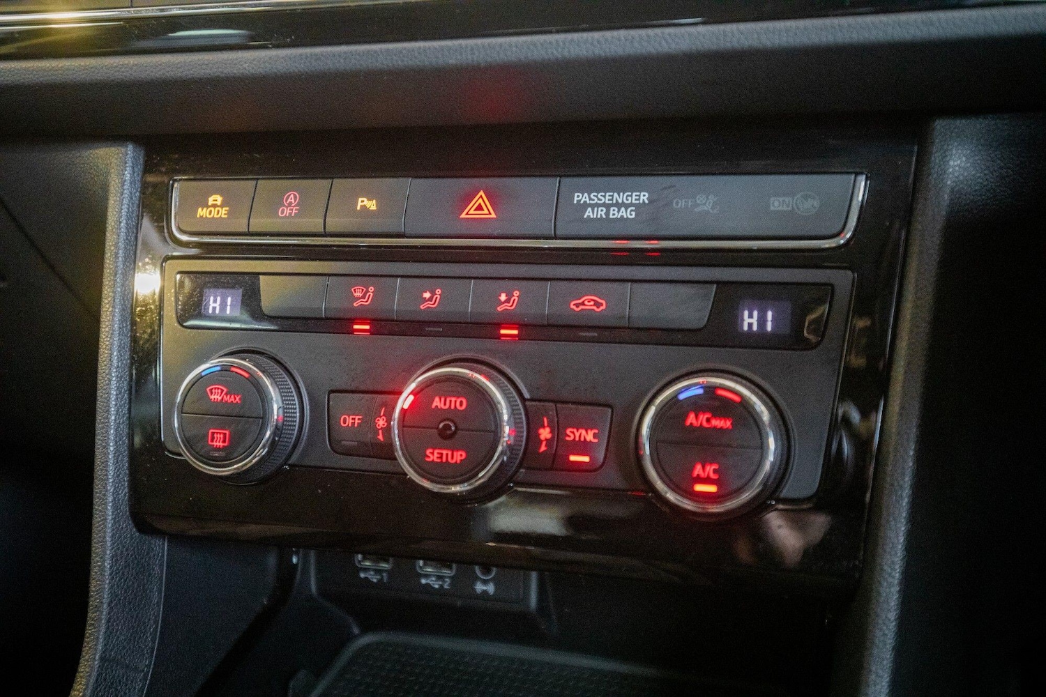 Used SEAT Leon 2019 for sale - 77425073: Photo 28