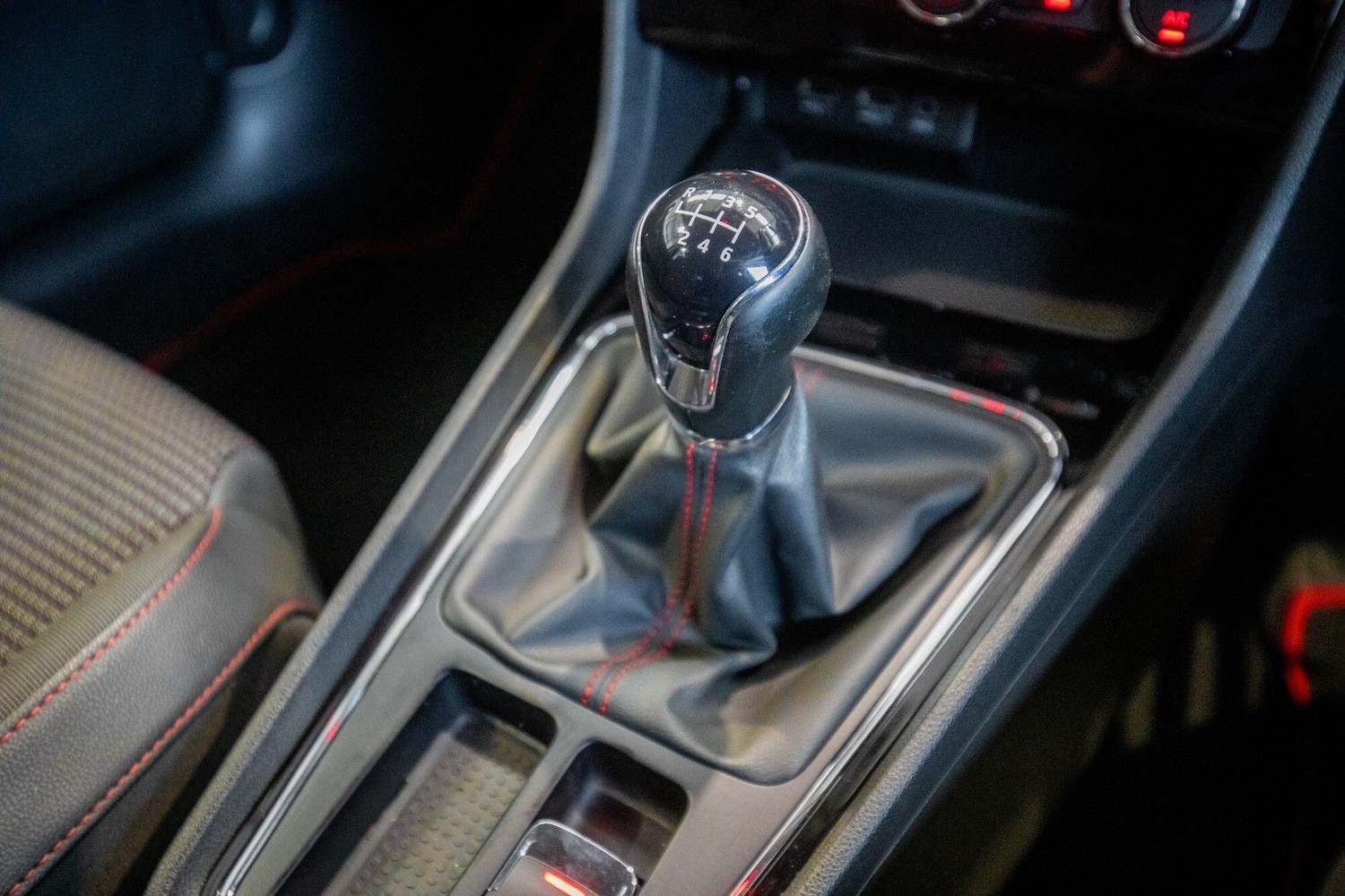 Used SEAT Leon 2019 for sale - 77425073: Photo 29