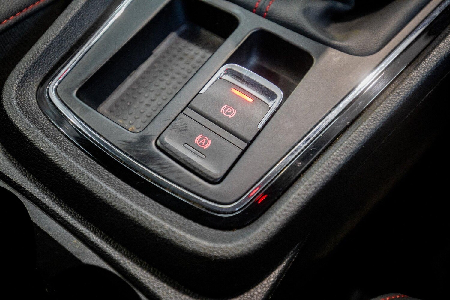 Used SEAT Leon 2019 for sale - 77425073: Photo 30