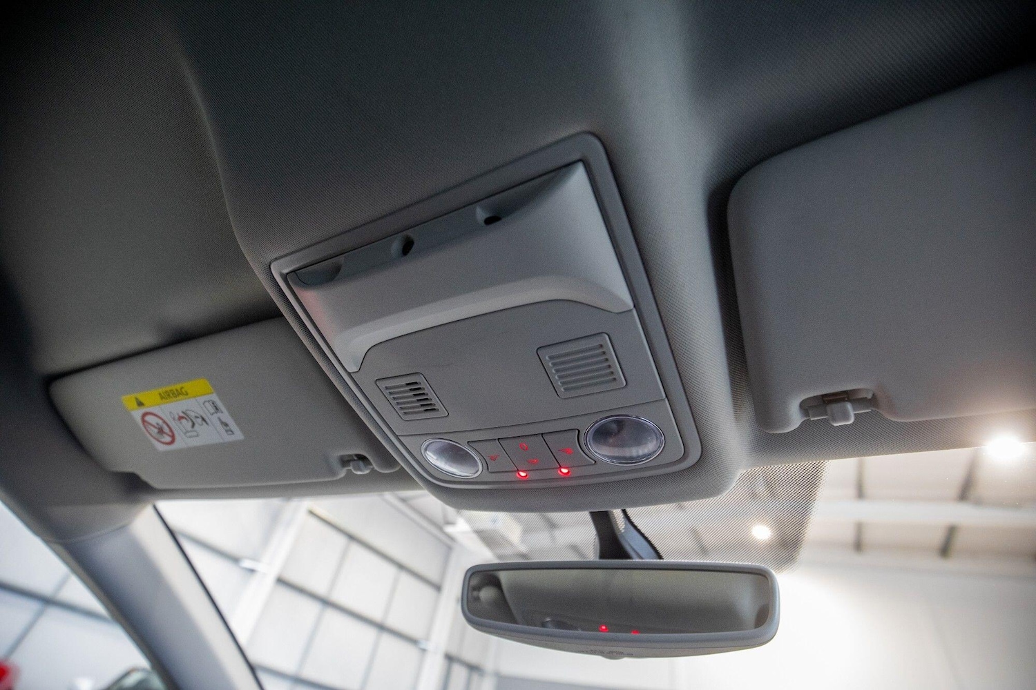 Used SEAT Leon 2019 for sale - 77425073: Photo 31