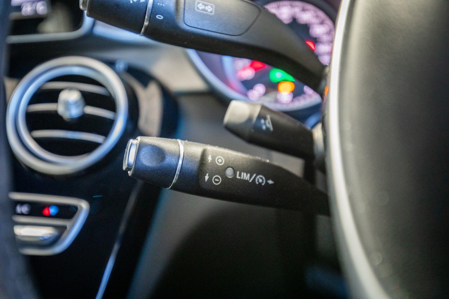 Used Mercedes-Benz C Class 2017 for sale - 78062572: Photo 23