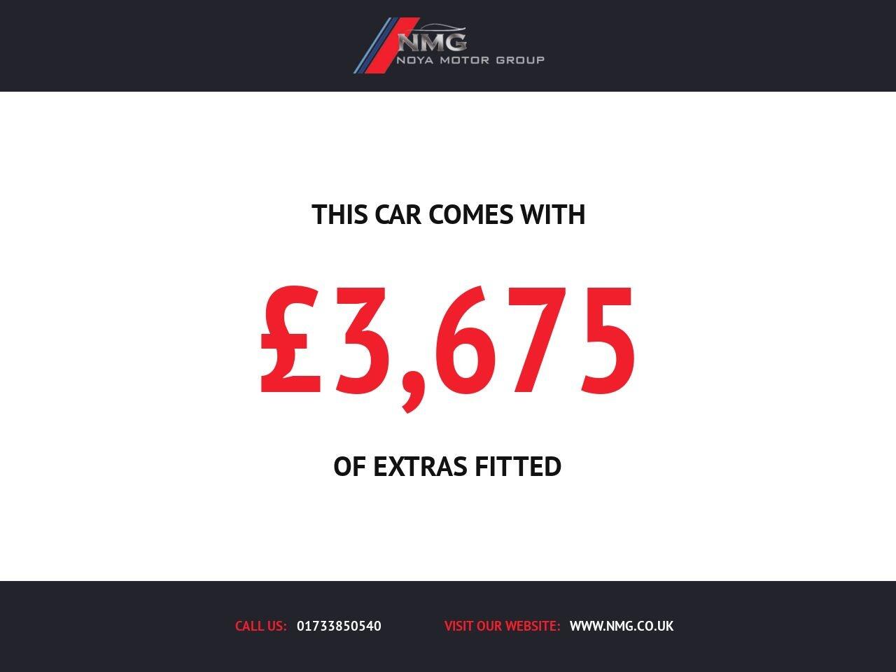 Used Mercedes-Benz C Class 2017 for sale - 78062572: Photo 36