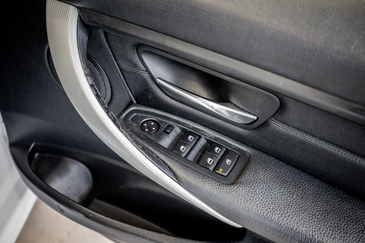 Used BMW 3 Series 2014 for sale - 78147980: Photo 16