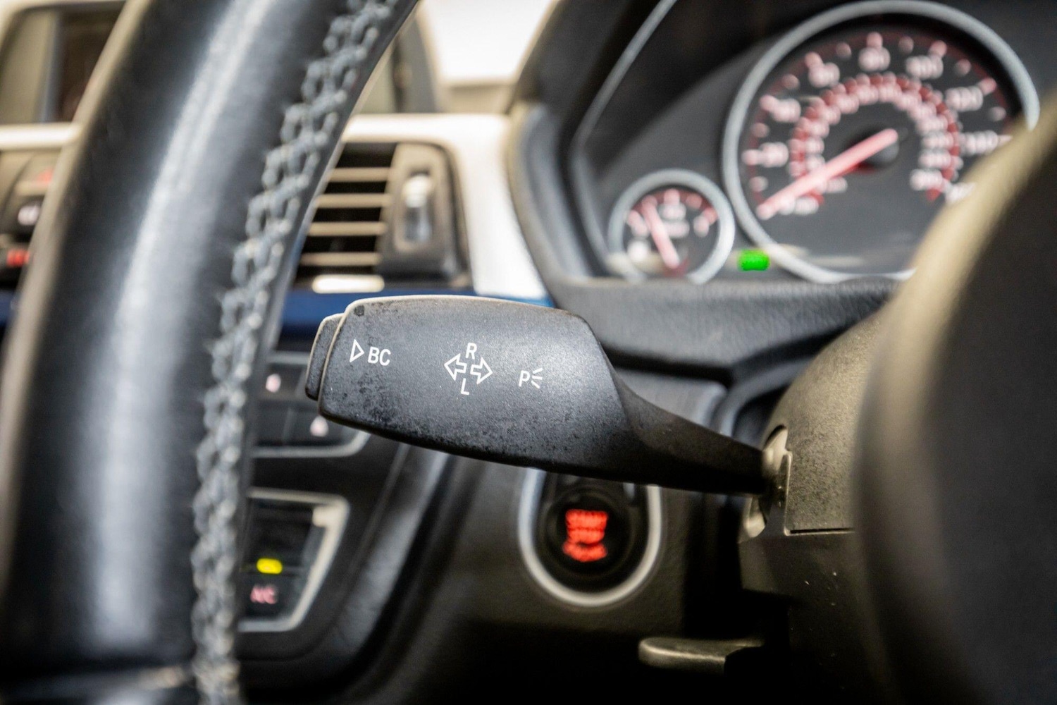 Used BMW 3 Series 2014 for sale - 78147980: Photo 19