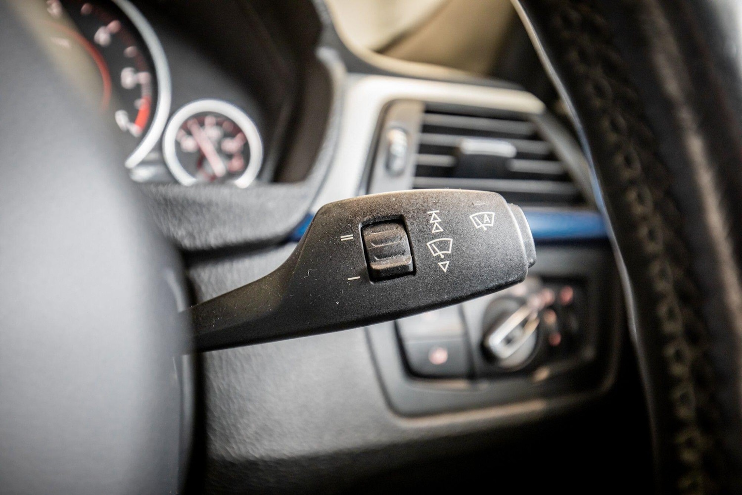 Used BMW 3 Series 2014 for sale - 78147980: Photo 20