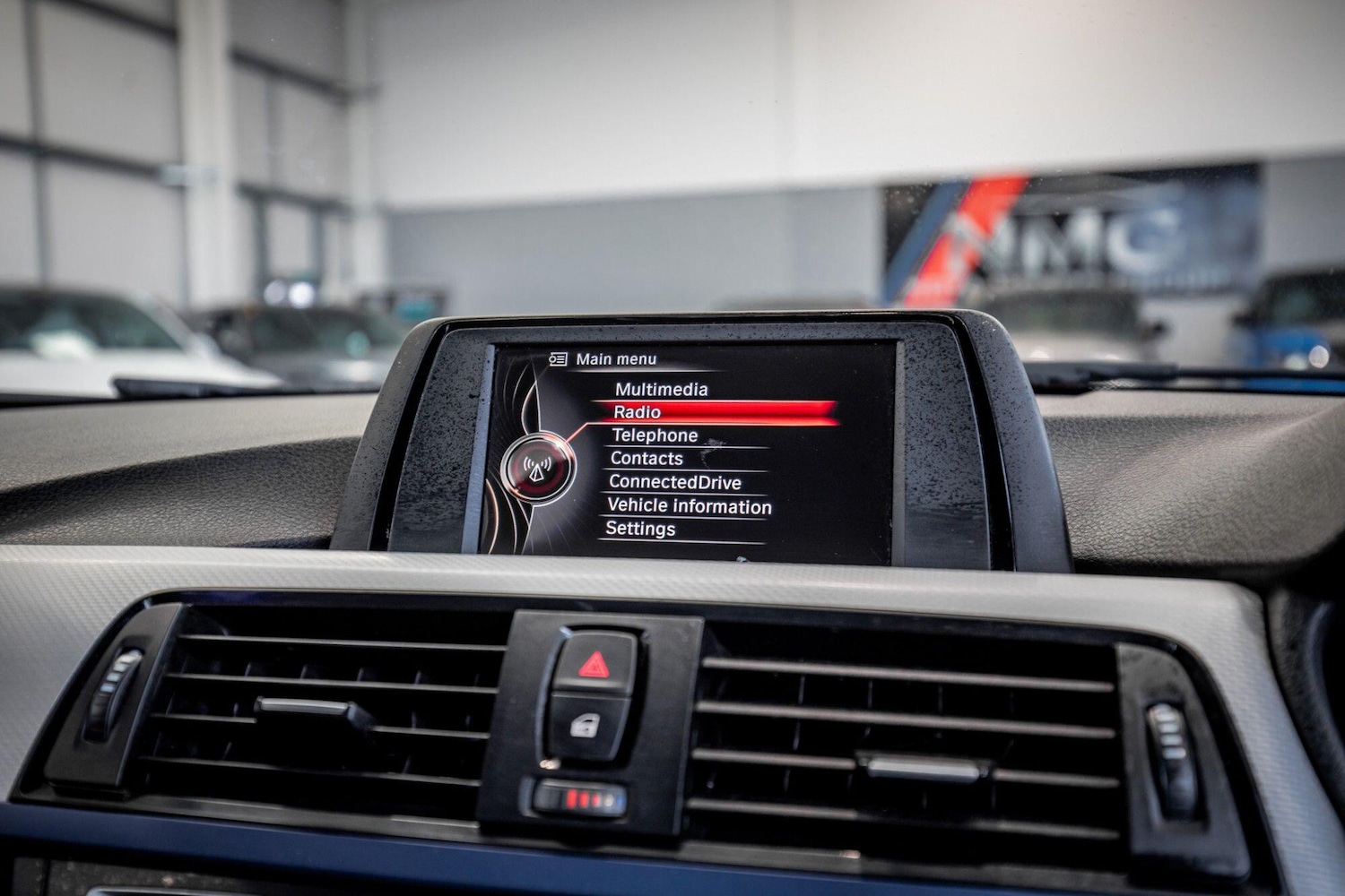 Used BMW 3 Series 2014 for sale - 78147980: Photo 22