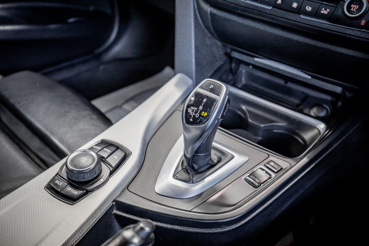 Used BMW 3 Series 2014 for sale - 78147980: Photo 24