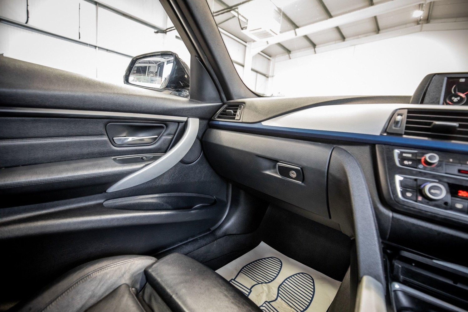 Used BMW 3 Series 2014 for sale - 78147980: Photo 25