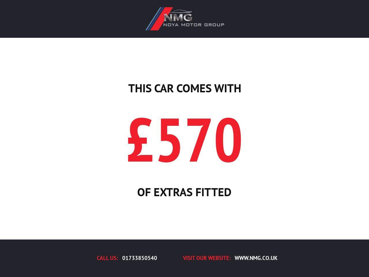 Used BMW 3 Series 2014 for sale - 78147980: Photo 32