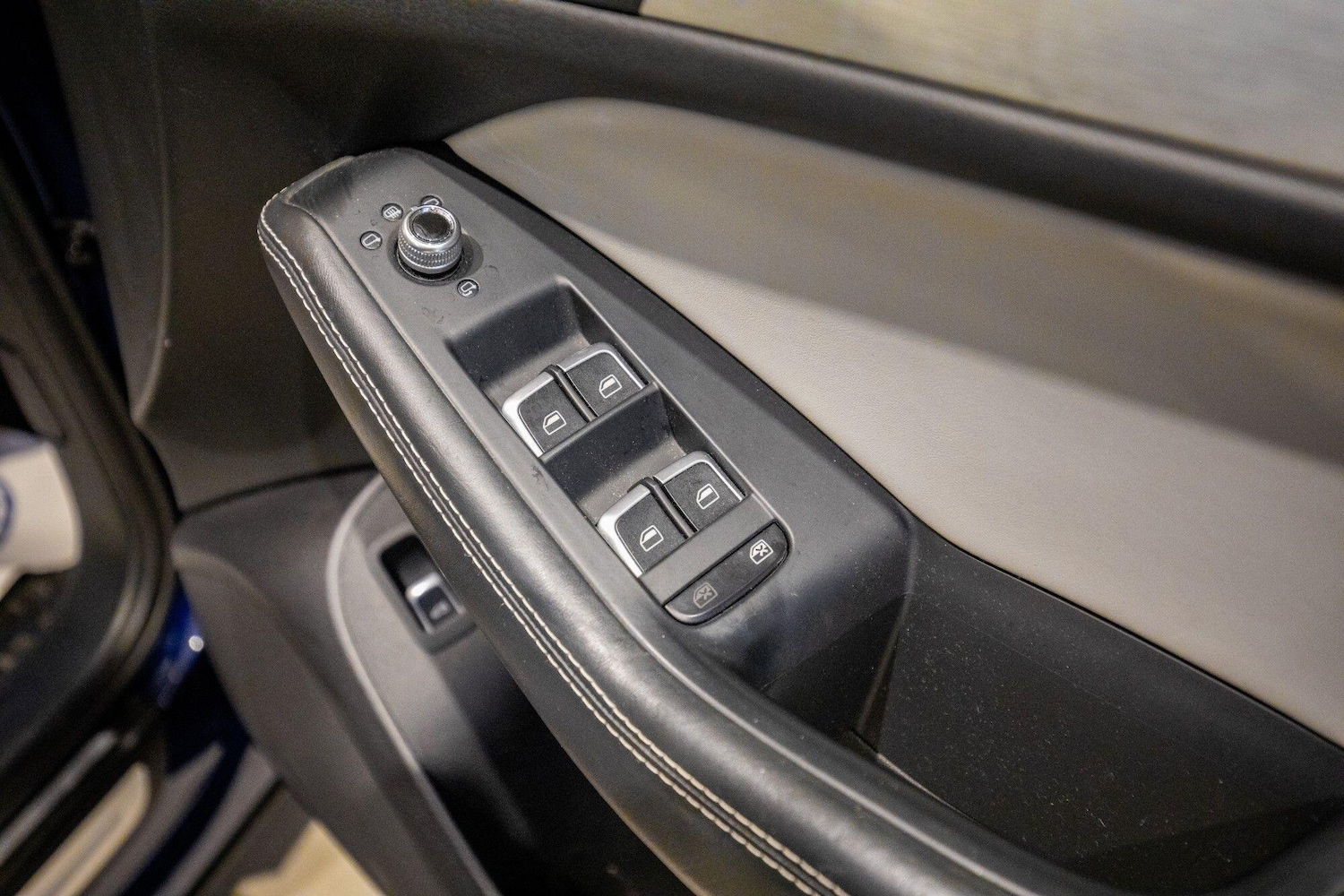 Used Audi SQ5 2014 for sale - 77017139: Photo 15