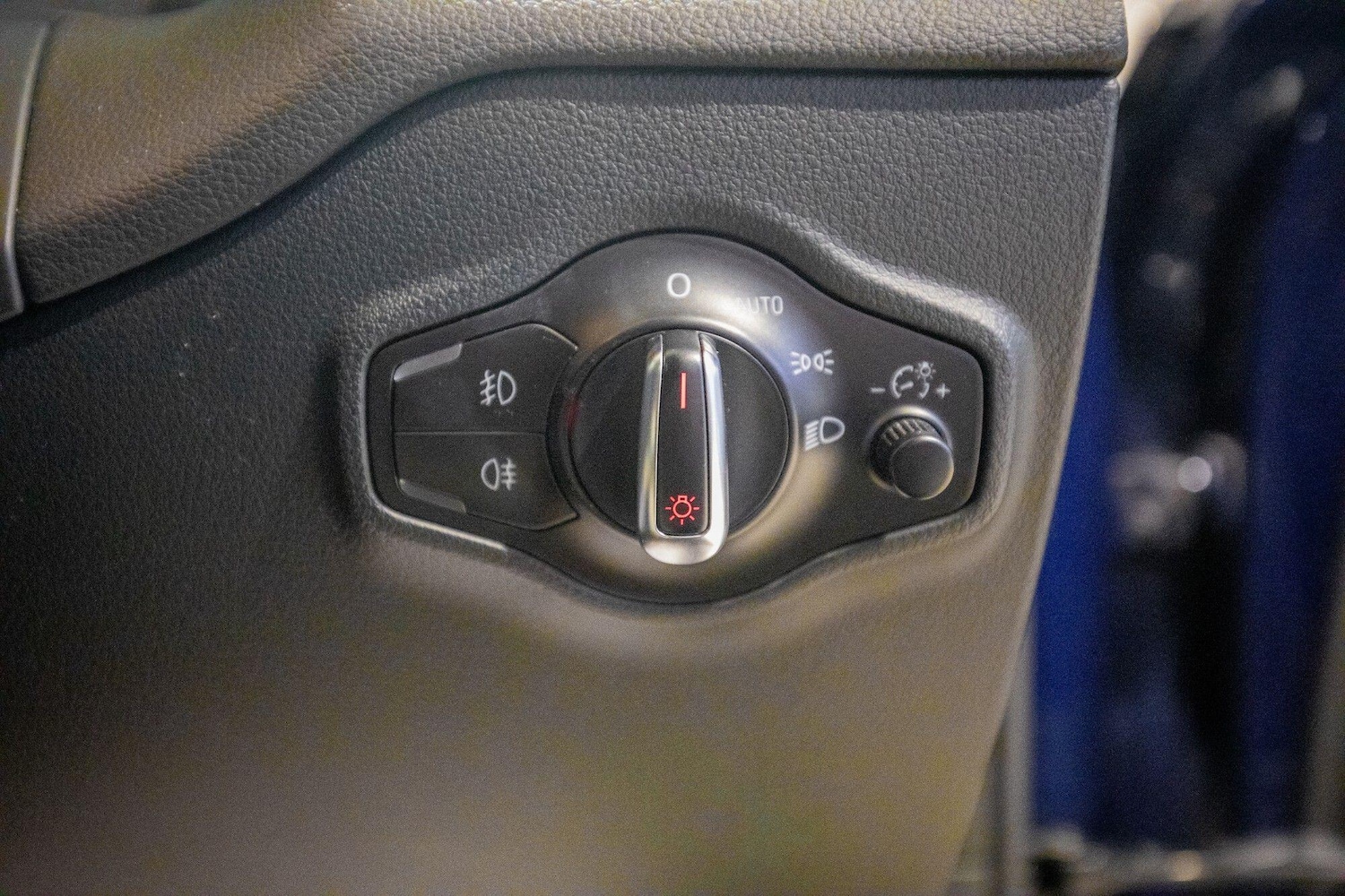 Used Audi SQ5 2014 for sale - 77017139: Photo 18