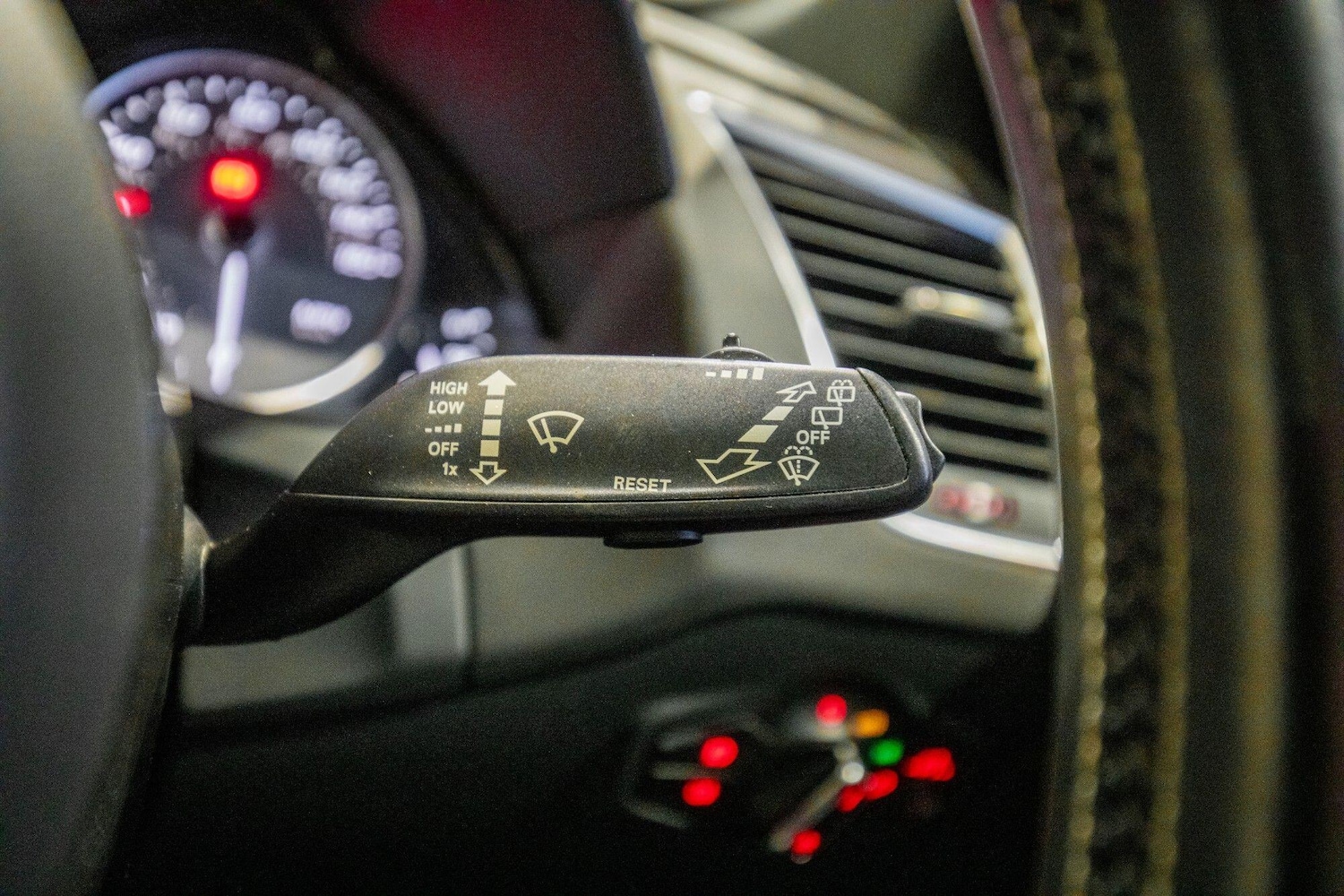 Used Audi SQ5 2014 for sale - 77017139: Photo 23