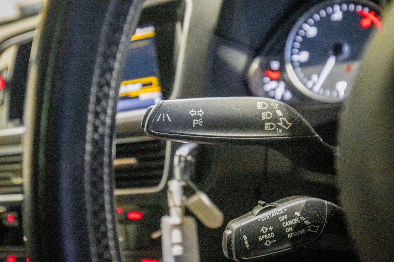 Used Audi SQ5 2014 for sale - 77017139: Photo 24