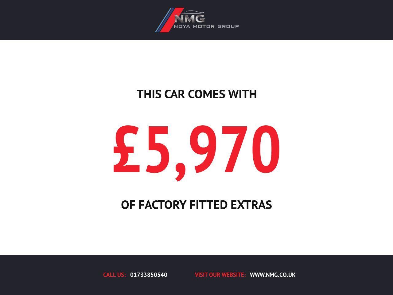 Used Audi SQ5 2014 for sale - 77017139: Photo 45