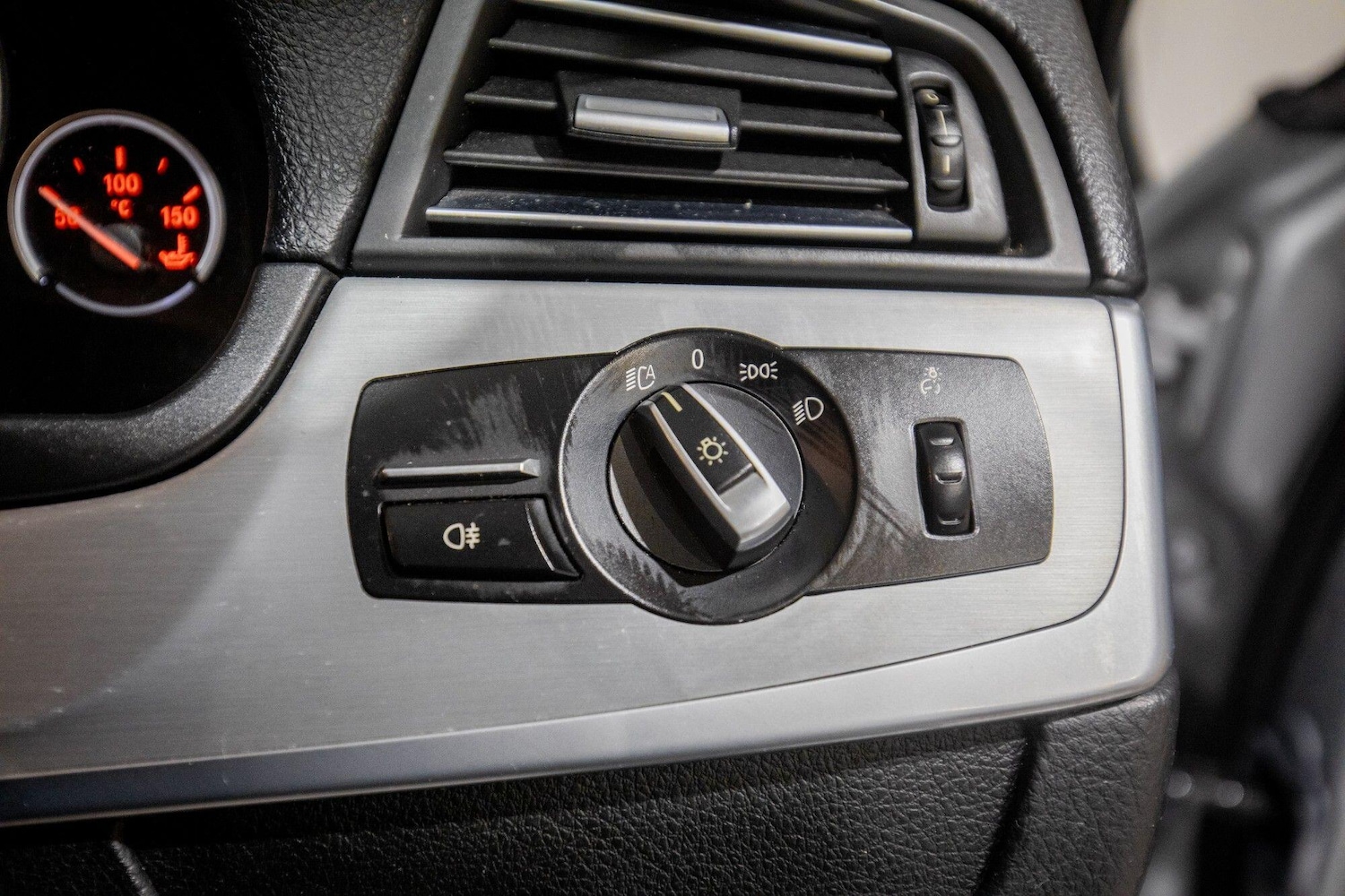 Used BMW 5 Series for sale - 77216070: Photo 15