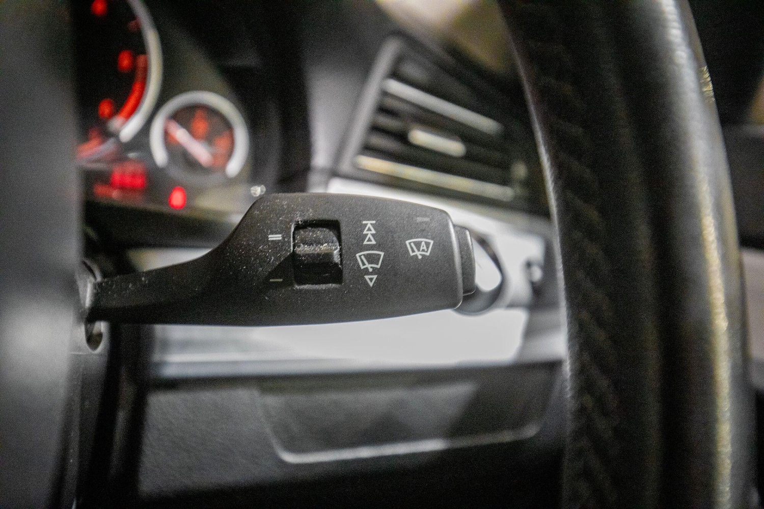 Used BMW 5 Series for sale - 77216070: Photo 20