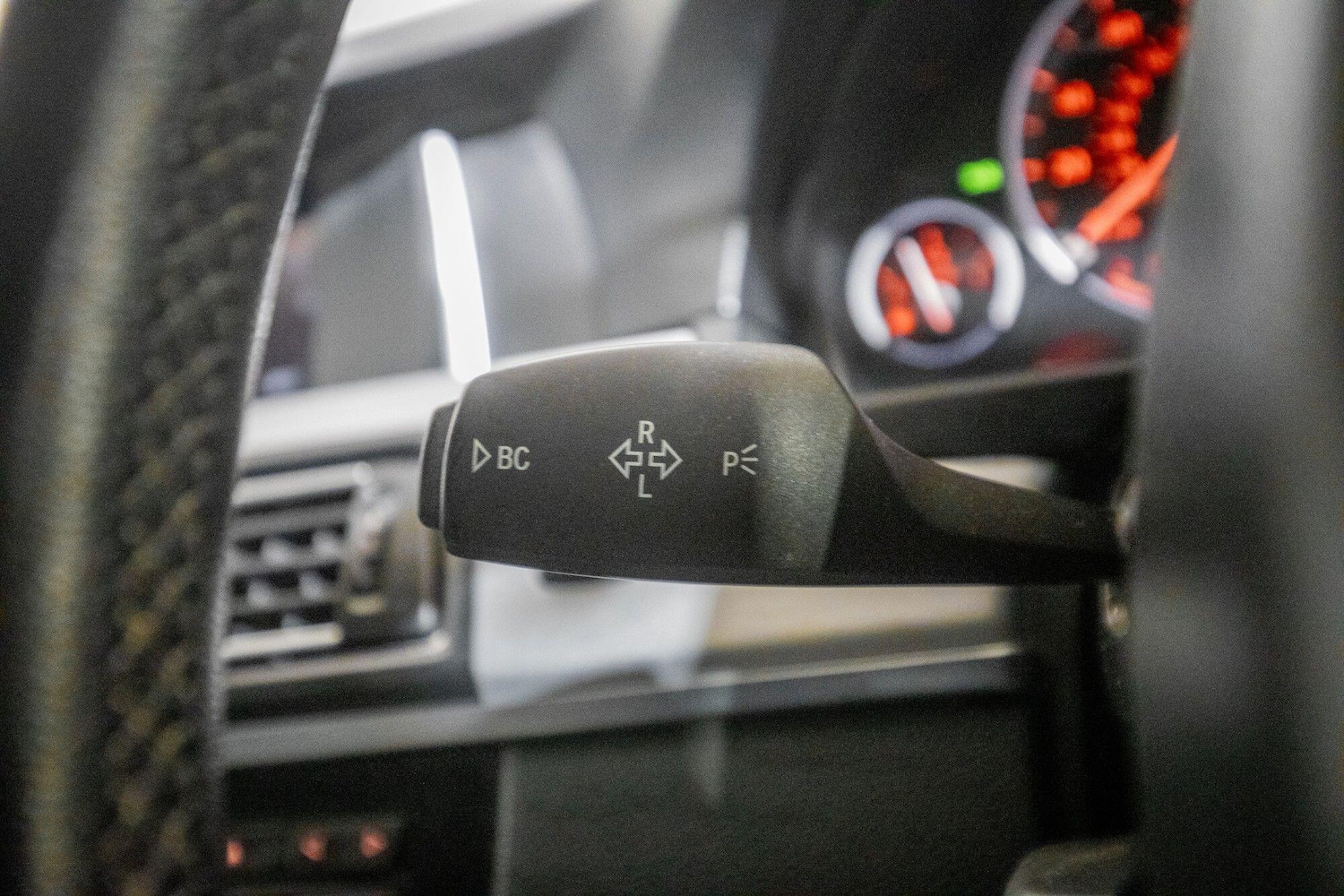 Used BMW 5 Series for sale - 77216070: Photo 21