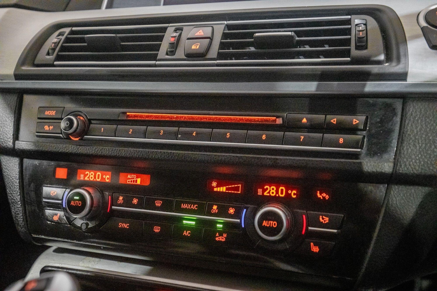 Used BMW 5 Series for sale - 77216070: Photo 25