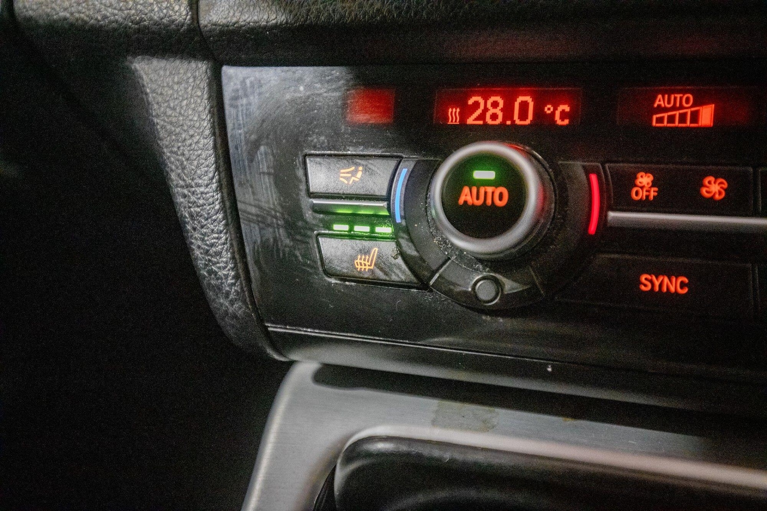 Used BMW 5 Series for sale - 77216070: Photo 26