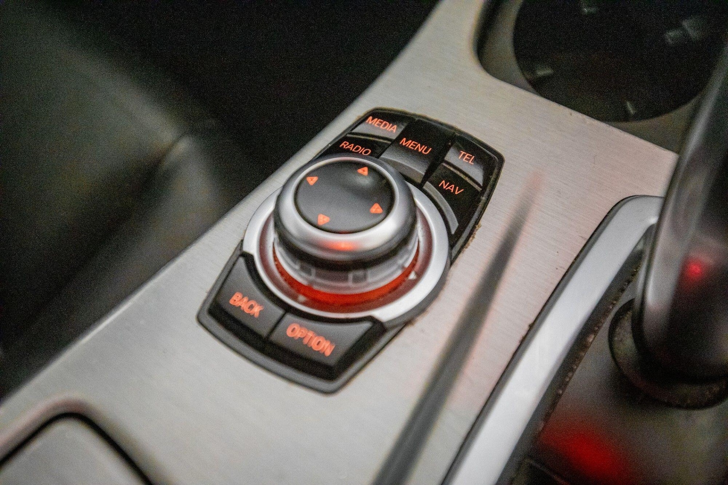 Used BMW 5 Series for sale - 77216070: Photo 29