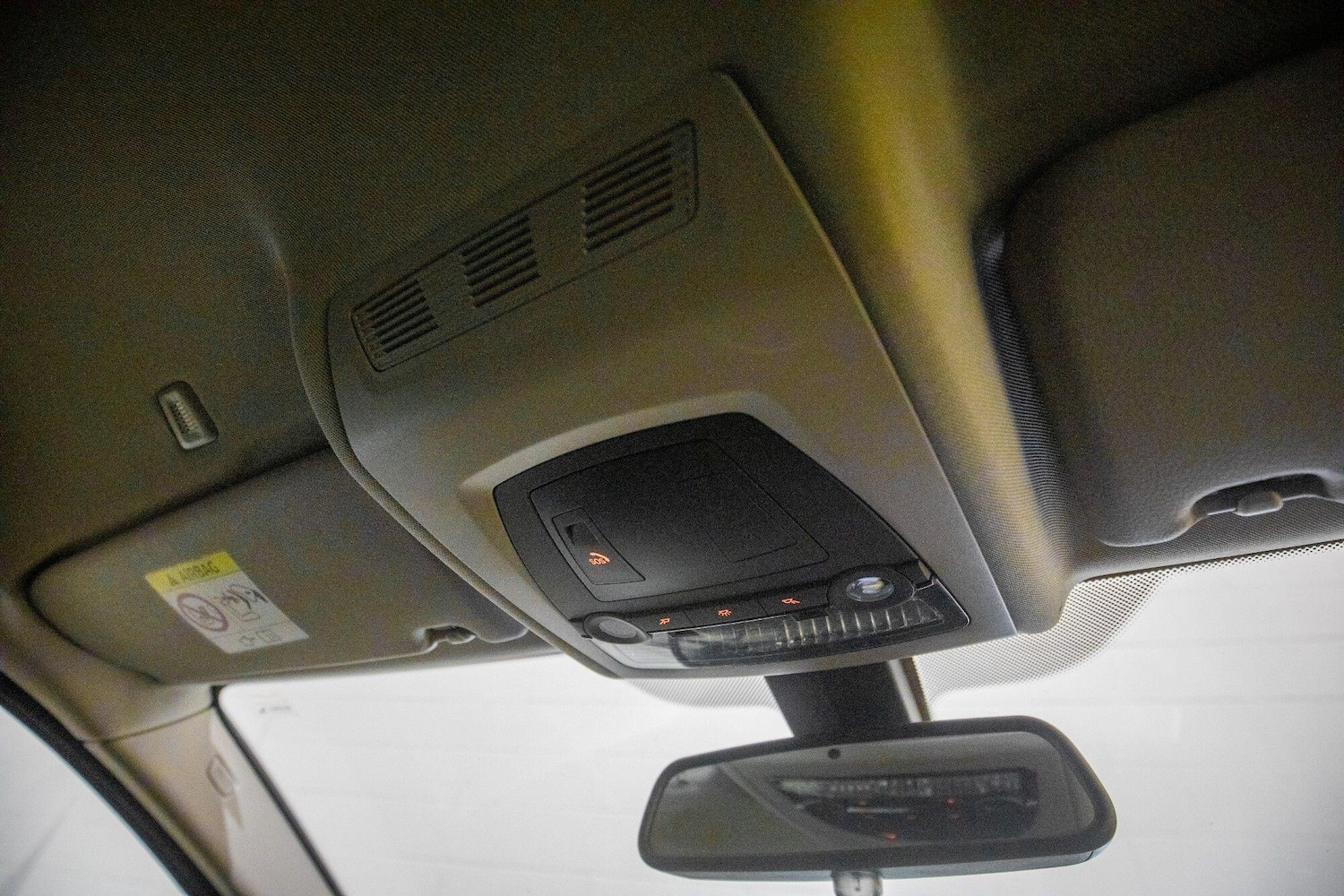 Used BMW 5 Series for sale - 77216070: Photo 30