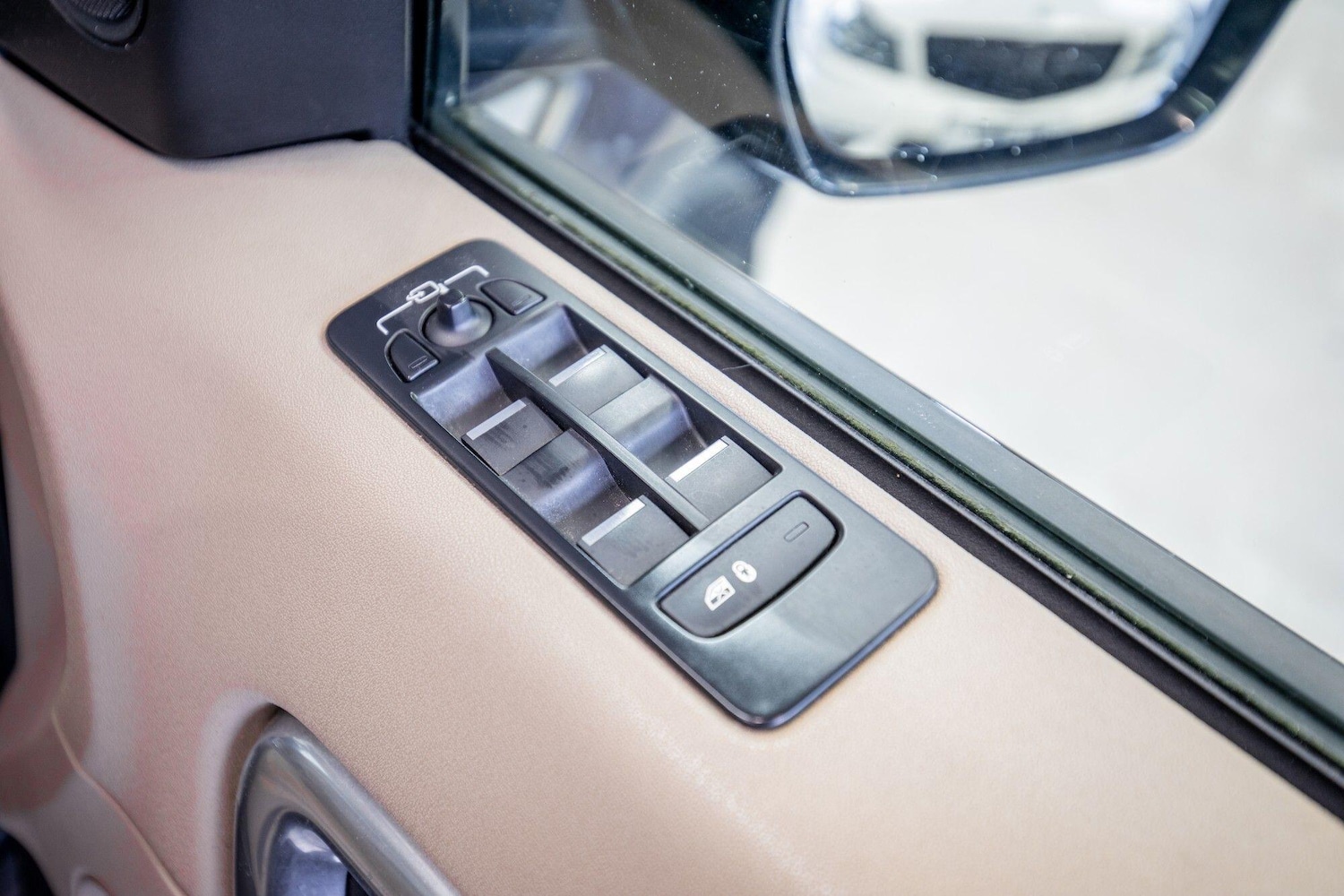 Used Land Rover Discovery Sport 2015 for sale - 78019218: Photo 15