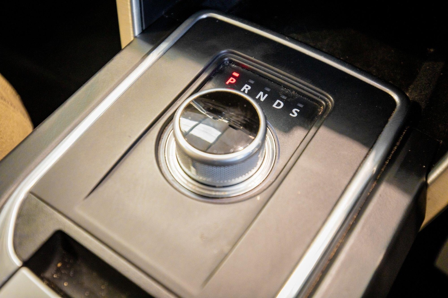 Used Land Rover Discovery Sport 2015 for sale - 78019218: Photo 28