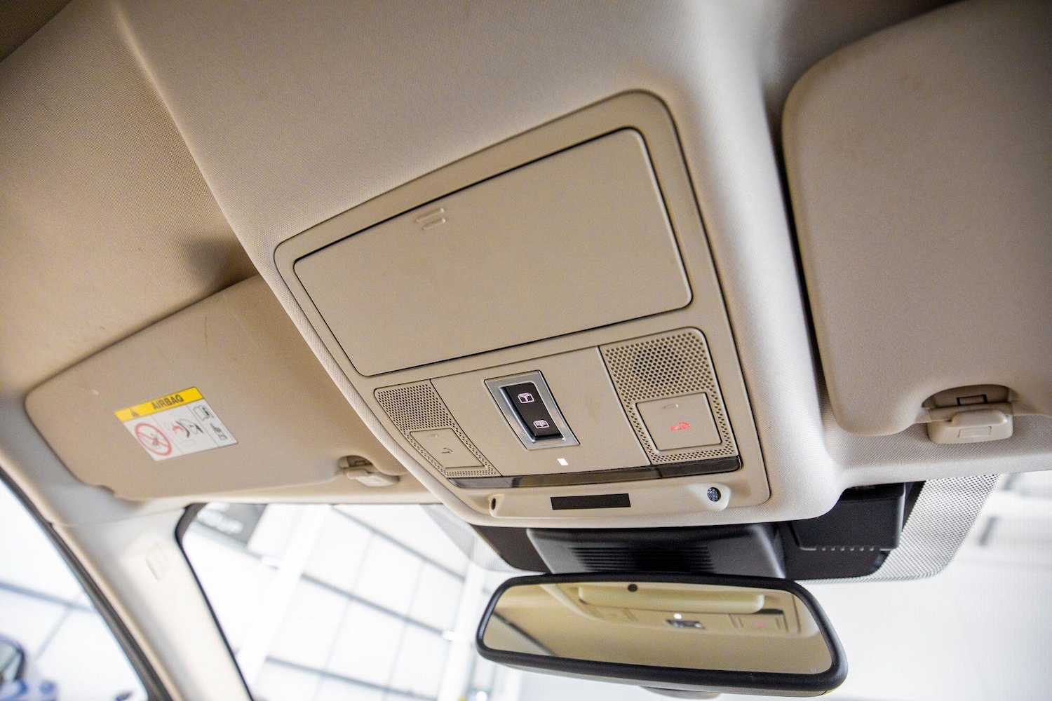 Used Land Rover Discovery Sport 2015 for sale - 78019218: Photo 29