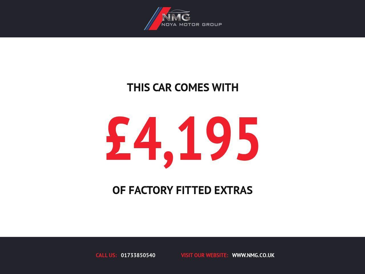 Used Audi Q7 2013 for sale - 77066585: Photo 5