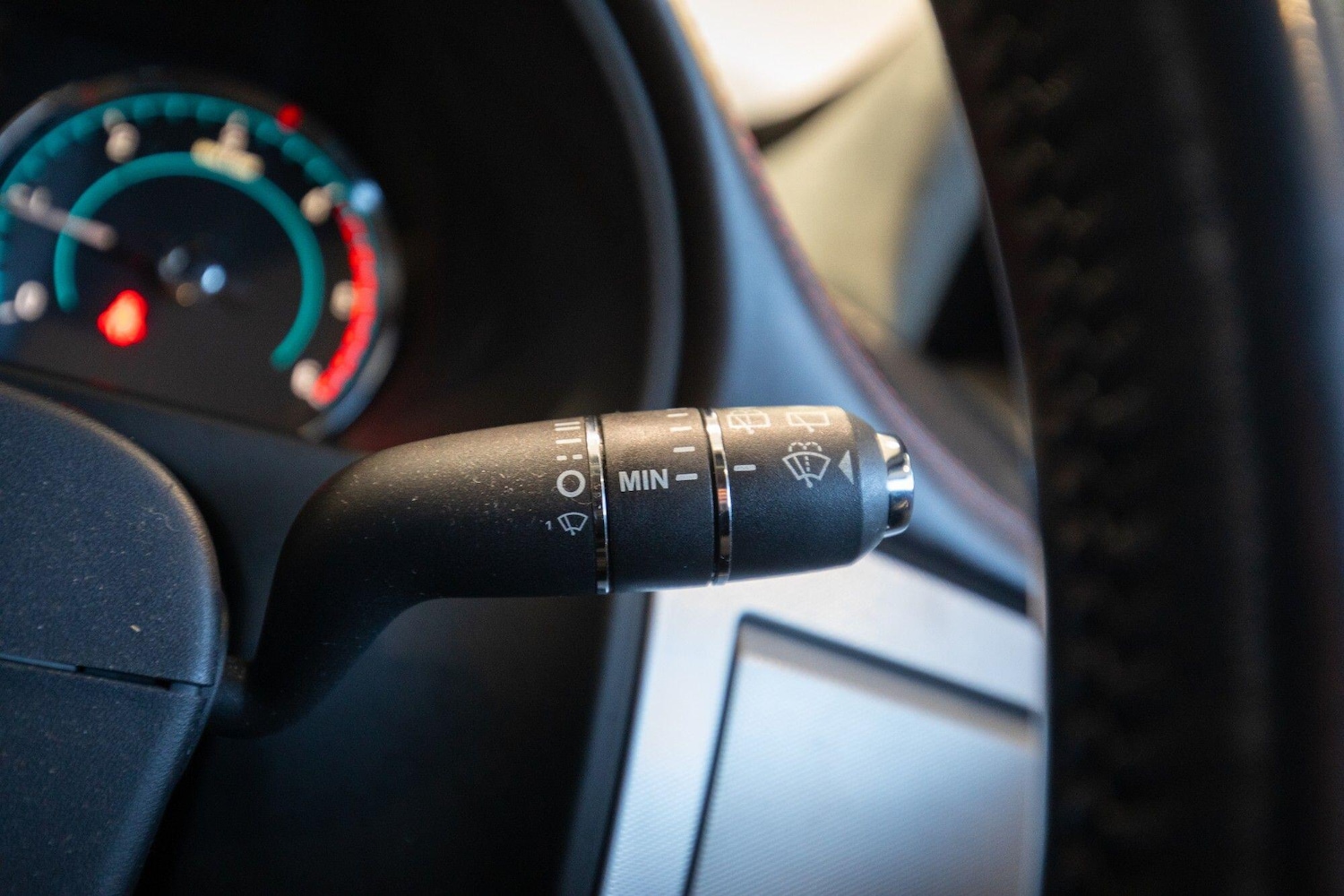 Used Jaguar XF for sale - 76824707: Photo 21