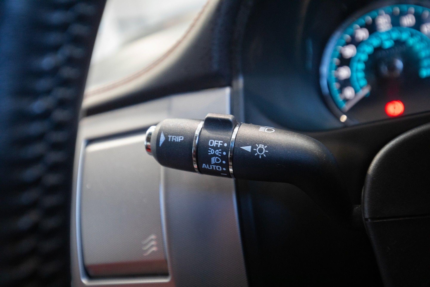 Used Jaguar XF for sale - 76824707: Photo 22