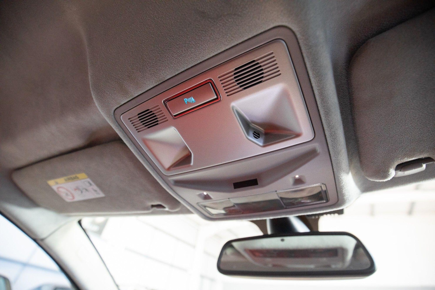 Used Jaguar XF for sale - 76824707: Photo 28