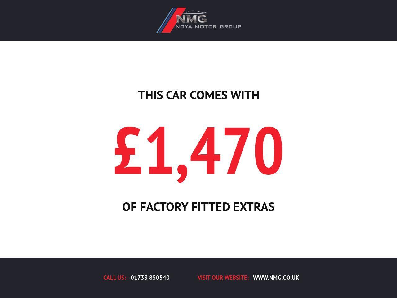 Used Jaguar XF for sale - 76824707: Photo 38