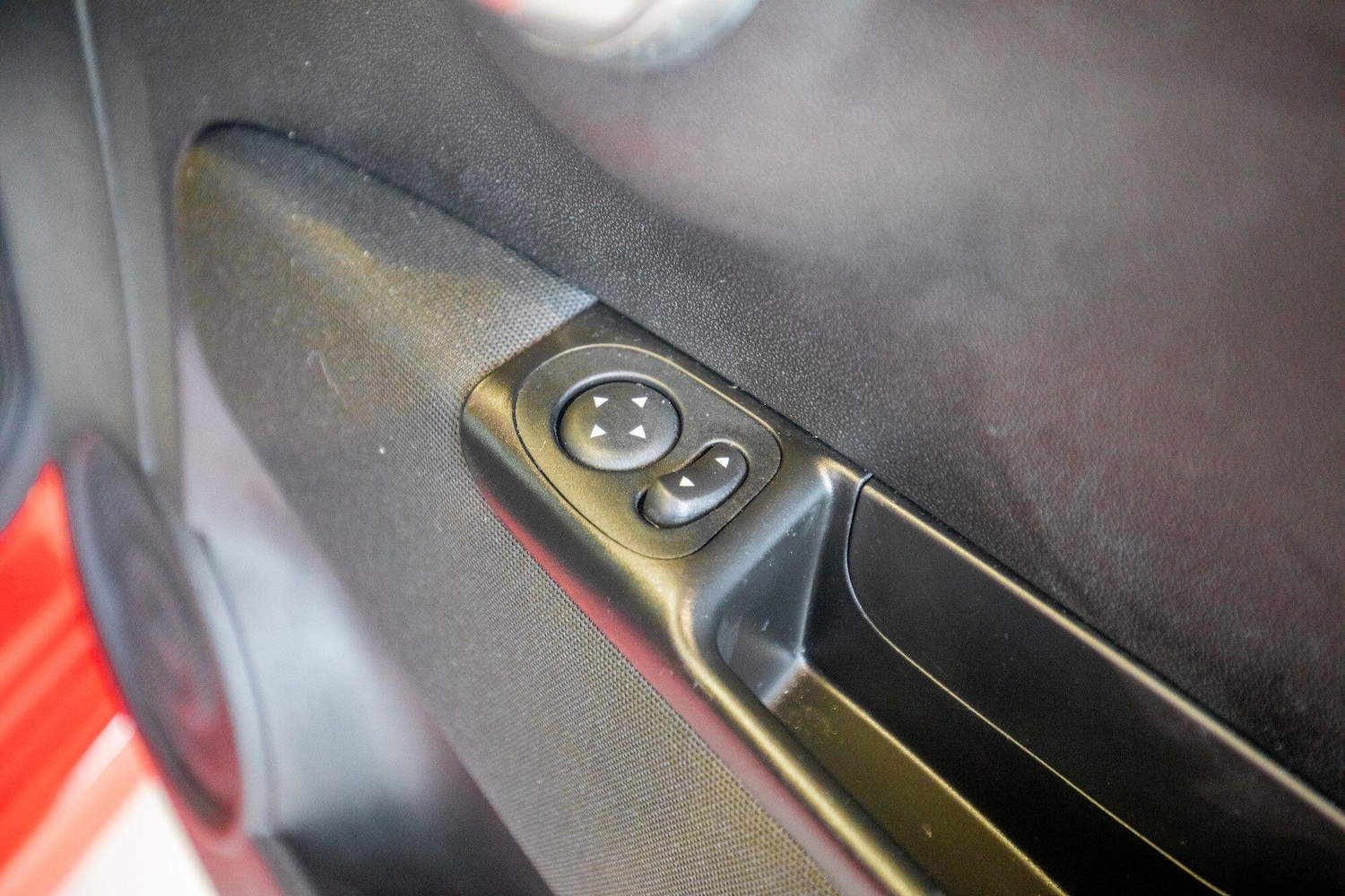 Used Abarth 595 2019 for sale - 78019349: Photo 13