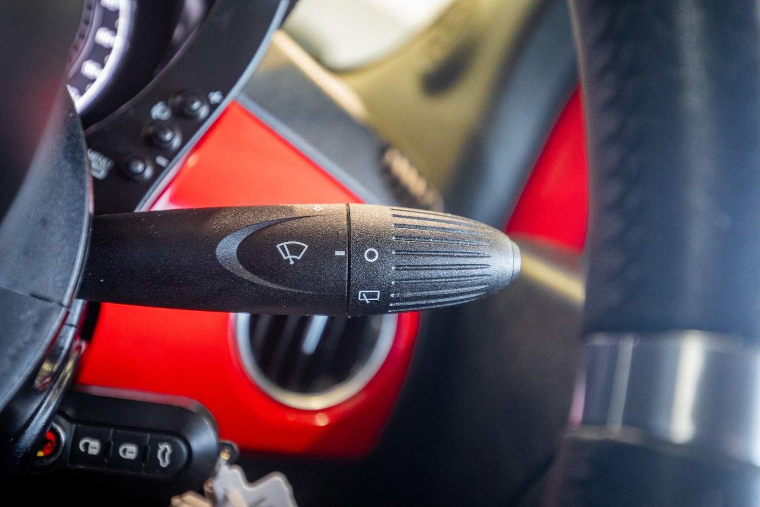 Used Abarth 595 2019 for sale - 78019349: Photo 20