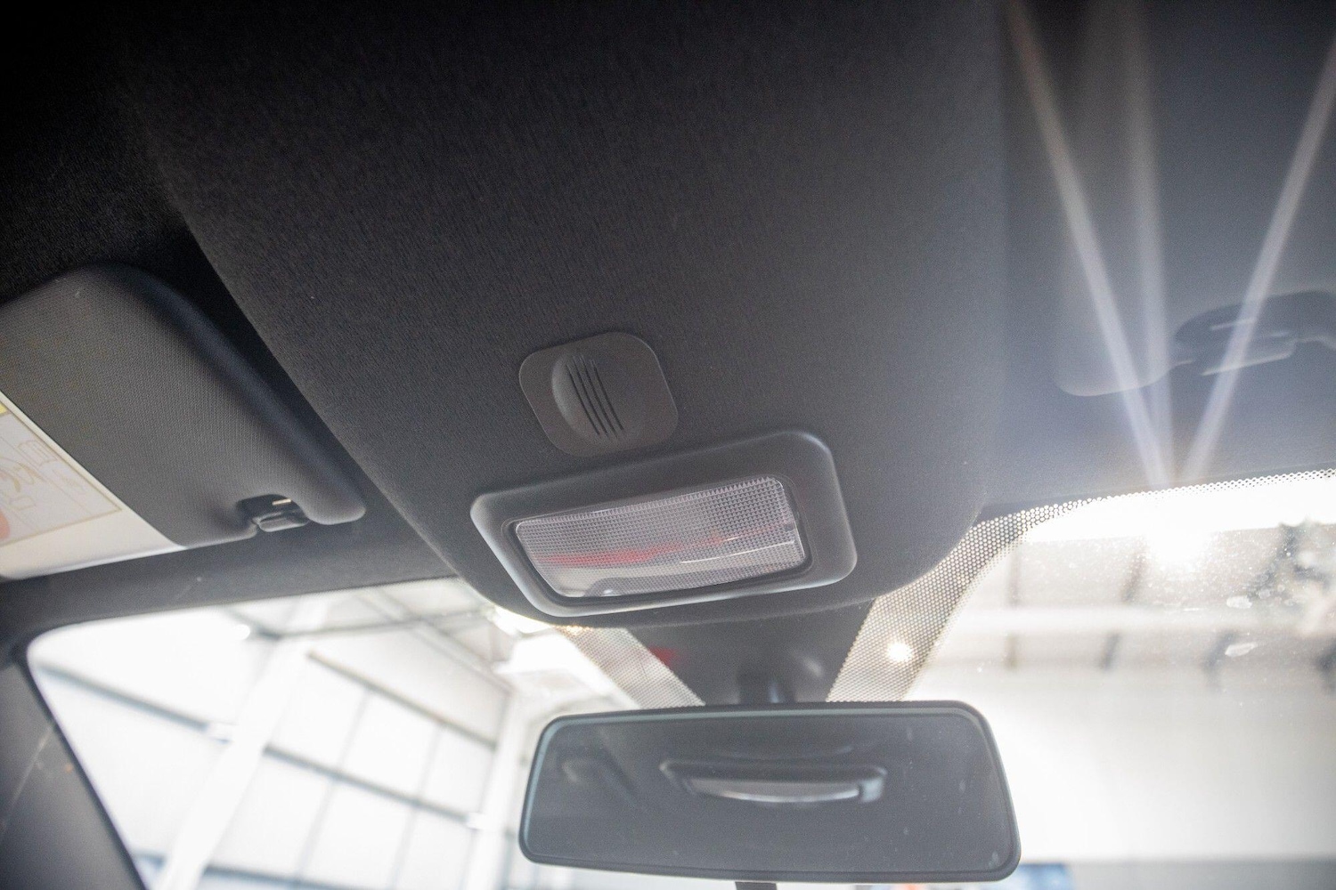 Used Abarth 595 2019 for sale - 78019349: Photo 28