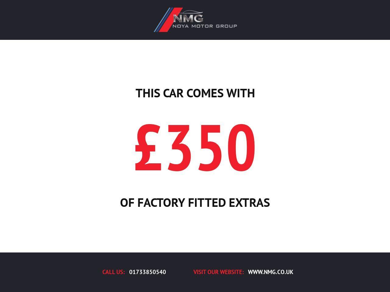 Used Abarth 595 2019 for sale - 78019349: Photo 37