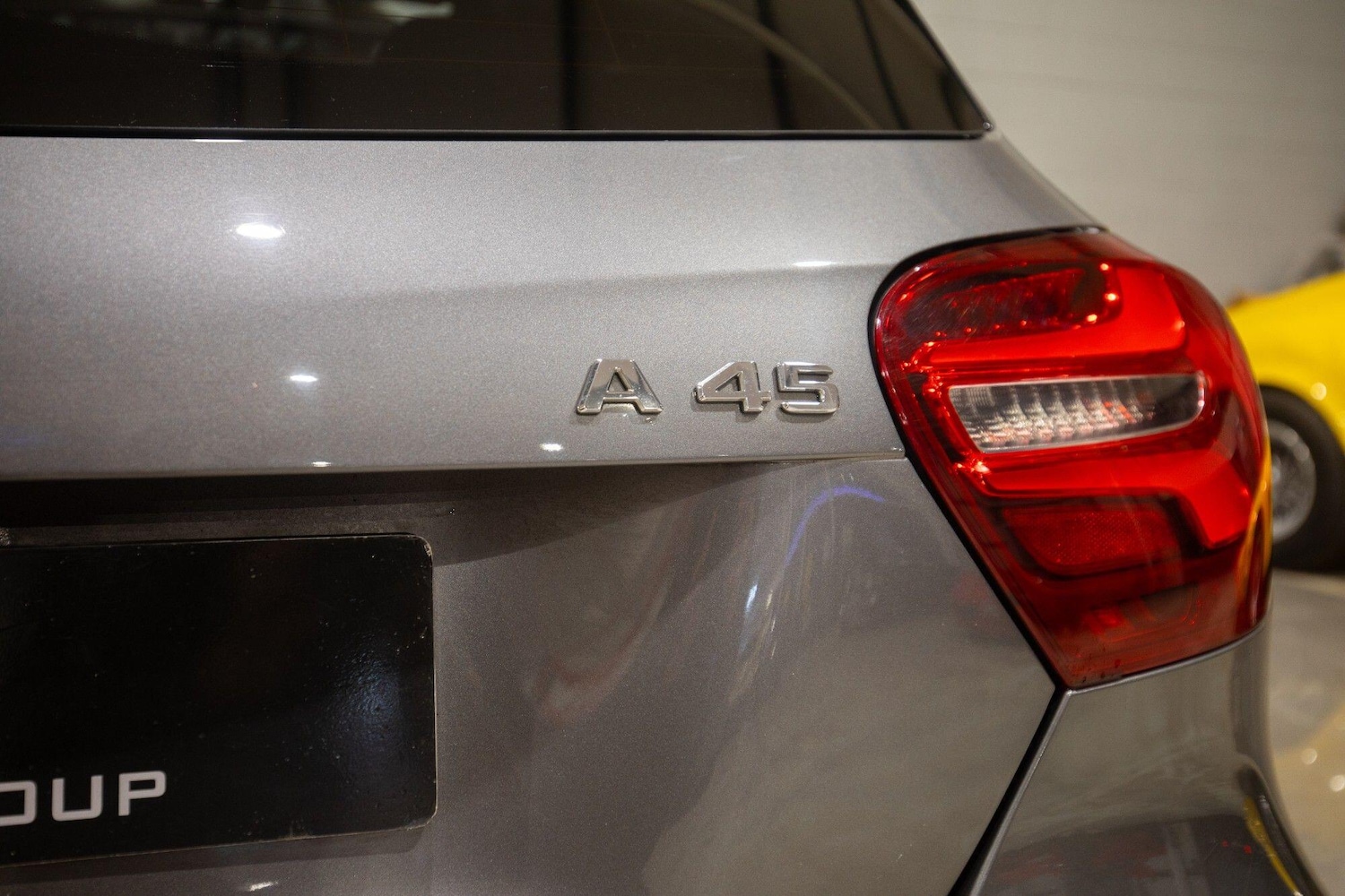Used Mercedes-Benz A-Class for sale - 77978166: Photo 11