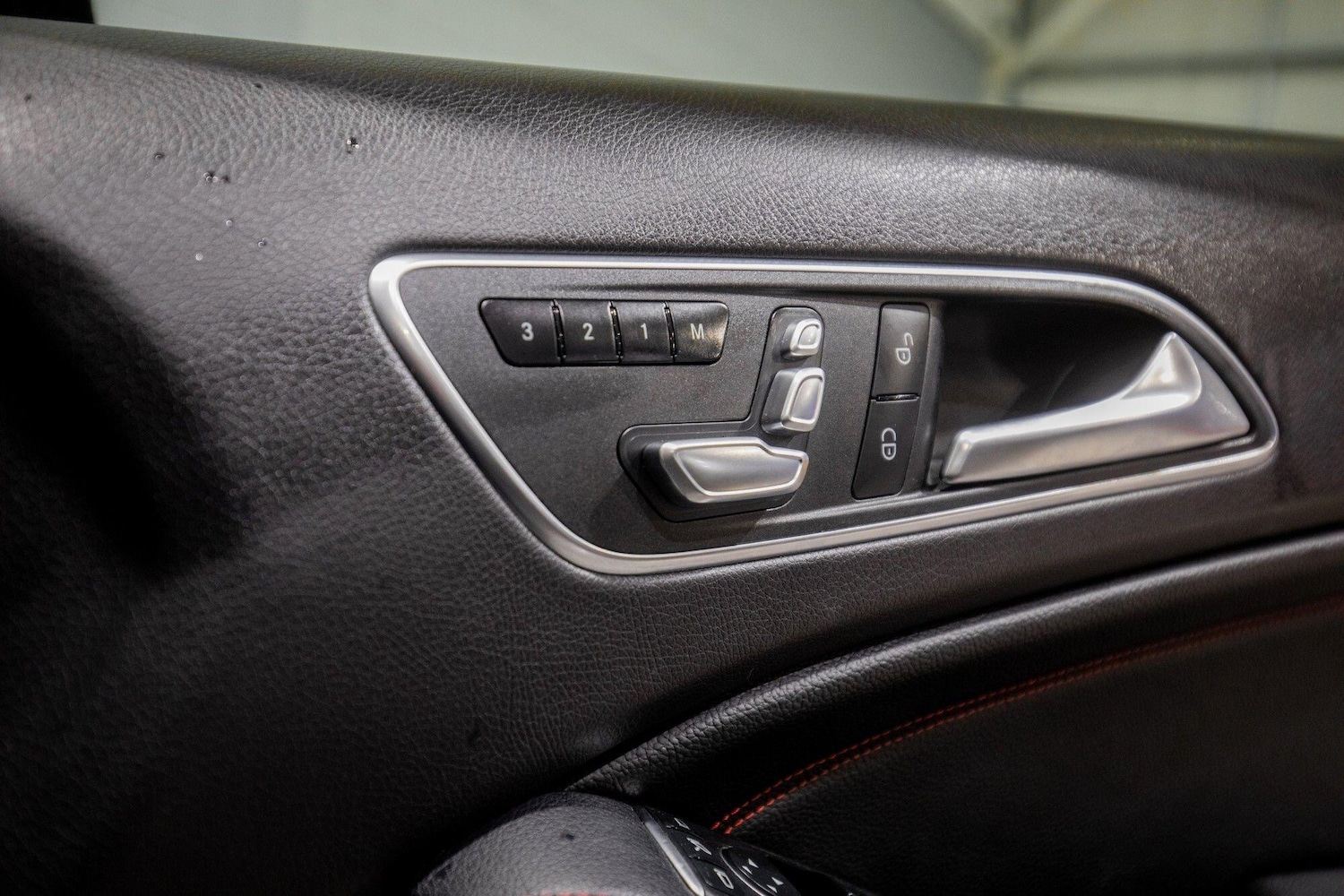 Used Mercedes-Benz A-Class for sale - 77978166: Photo 15