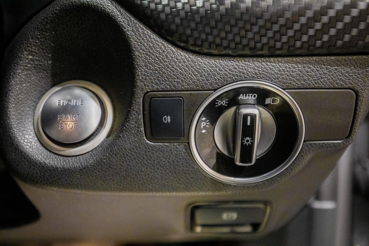 Used Mercedes-Benz A-Class for sale - 77978166: Photo 21