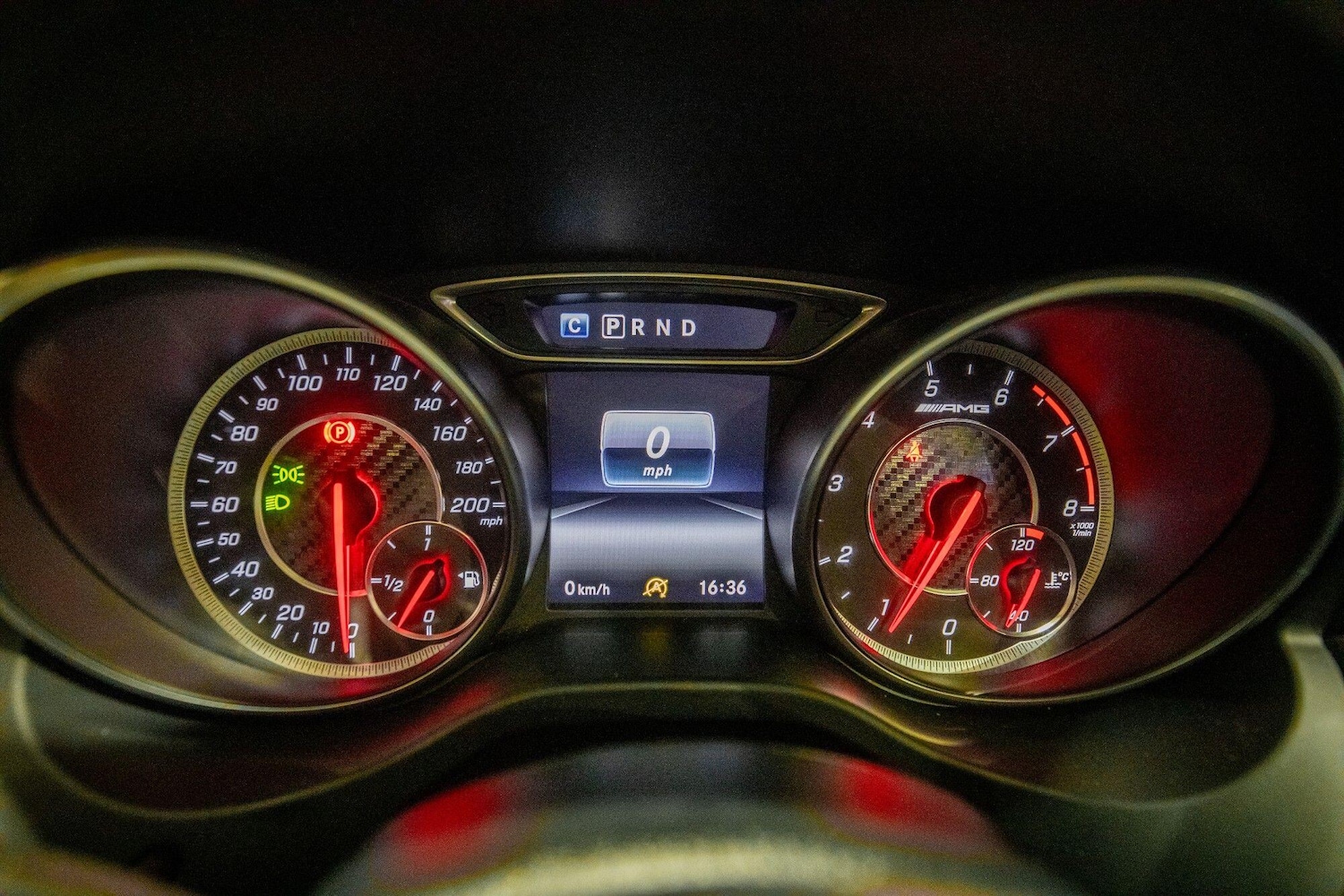 Used Mercedes-Benz A-Class for sale - 77978166: Photo 22