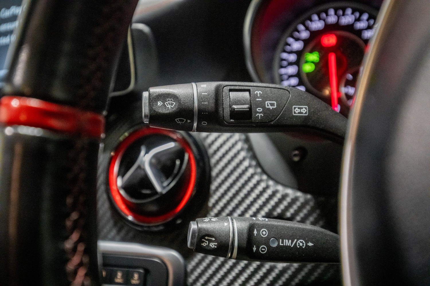 Used Mercedes-Benz A-Class for sale - 77978166: Photo 23