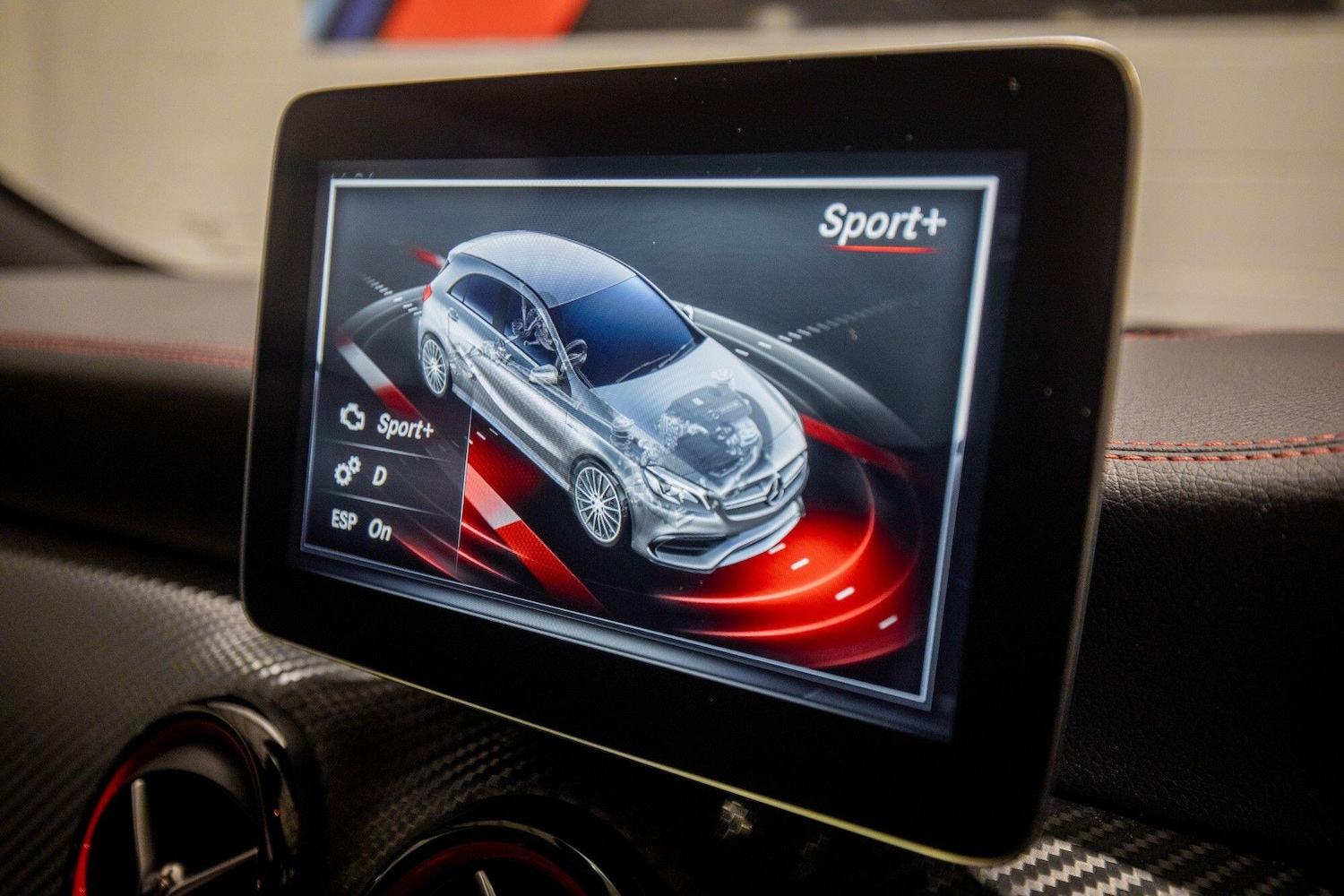 Used Mercedes-Benz A-Class for sale - 77978166: Photo 27