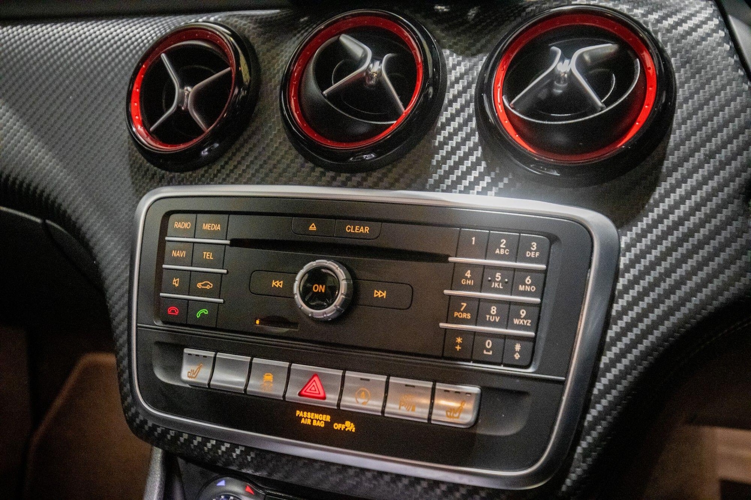 Used Mercedes-Benz A-Class for sale - 77978166: Photo 30