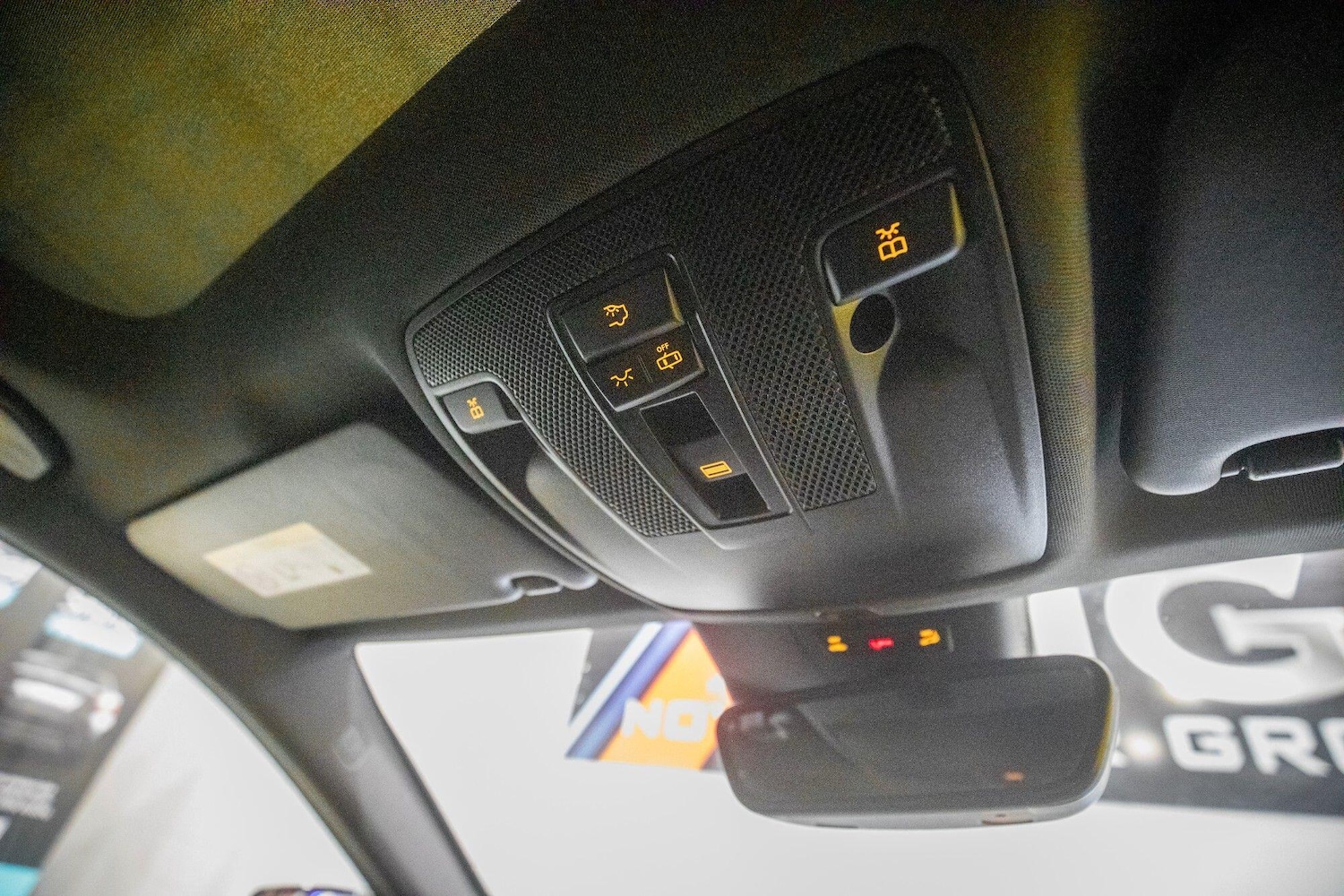 Used Mercedes-Benz A-Class for sale - 77978166: Photo 35