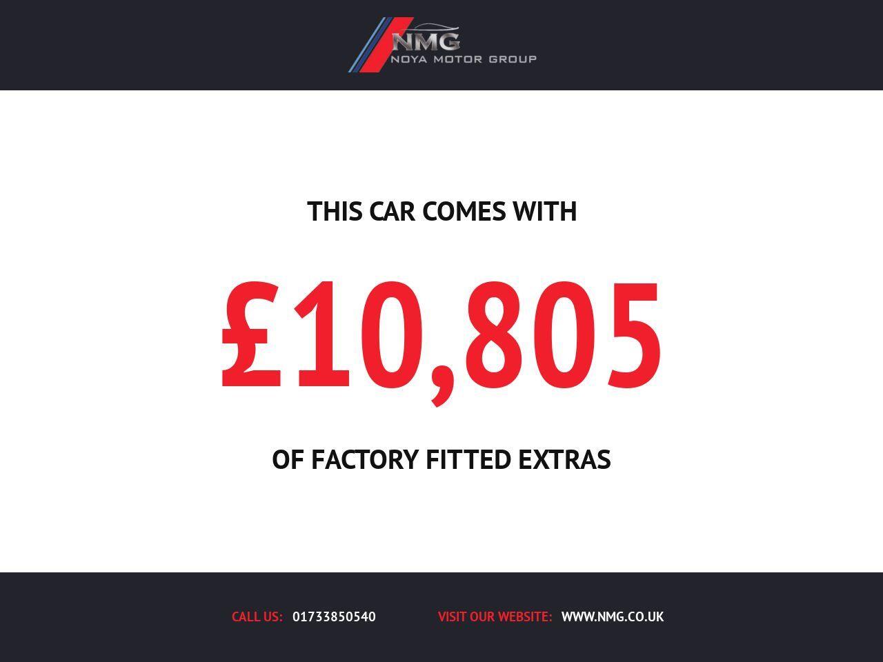 Used Mercedes-Benz A-Class for sale - 77978166: Photo 42